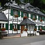 Hotel - Restaurant Wißkirchen