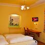 Hotel Plankl