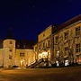 Stadtschloss Hecklingen