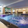 Hotel SPA Husseren Collections - Proche Colmar - Eguisheim