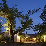 Finca La Fronda