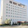 Yatsushiro Grand Hotel