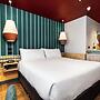 Marion Hotel
