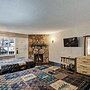 Brookside Lodge