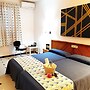 Hostal Ca'n Tiu