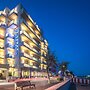 Hotel Karinzia