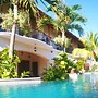 Hotel Xalteva