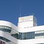 Chofu Creston Hotel