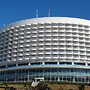 Irago Resort & Convention Hotel