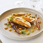 Boutique 5 Hotel & Spa - Adults Only