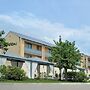 Hotel Ristorante Primavera