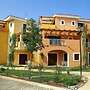 Agave Apartments