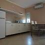 Residence Hotel Villa Laura