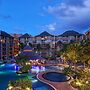 Novotel Phuket Vintage Park
