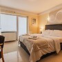 Gasper Business & Garden Hotel