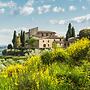 Castello La Leccia