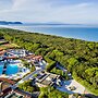 Garden Toscana Resort