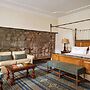 Palacio Nazarenas, A Belmond Hotel, Cusco