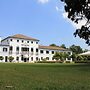 Villa Marcello Giustinian