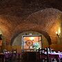 Hostal San Miguel