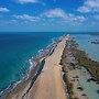 Anantara Sir Bani Yas Island Al Yamm Villa Resort
