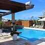 Zen Boutique Apart Hotel
