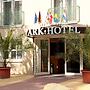 Park Hotel Sellin