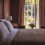 6717 Nature Hôtel & Spa Le Clos des Délices