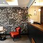 Hotel Le Benhuyc