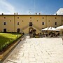 Villa Giovina
