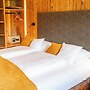 Alpenbad Hotel Hohenhaus