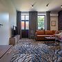 Carp&Bed