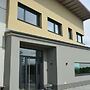 Weingut Bugner Meizelhof