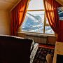 Atlas - Hostel