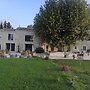La petite plaine