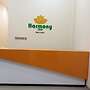 Harmony Inn Belitung