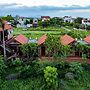 Bai Dinh Eco Homestay