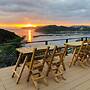 MY LODGE Naoshima