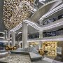 Nuanza Hotel & Convention