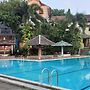 Intan Hotel Purwakarta