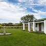 The Farmers Cottage