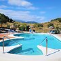 House in Huetor, Rural Tourism, Beach & Pool
