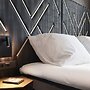 Le Petit Marin Boutique Hotel