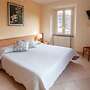 Eliseo B&B Ristorante