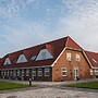 Kammerslusen