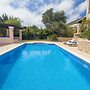Villa Cas Berris
