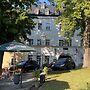 Hotel Sächsischer Hof