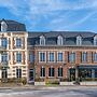 Mayrena Hotel