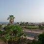 Amarilla Golf 1 Bed Apt Free Wifi, Stunning Sea, Golf, Marina and Moun
