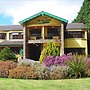 19th Green guesthouse